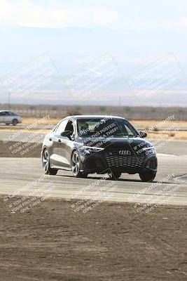 media/Nov-23-2024-Audi Club (Sat) [[15daef888f]]/B Group/Session 2 (Cotton Corners)/